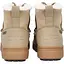 Черевики CMP Kayla Shoe 38 Beige (1097-3Q79576-A435 38) - мініатюра 5
