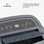 Осушитель воздуха Klarstein DryFy Connect 40л (10045540) - миниатюра 5