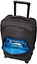 Валіза на колесах Thule Crossover 2 Carry-On Spinner Black 3204031 - мініатюра 8
