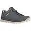 Кроссовки женские Lowa Malta GTX LO Women 37,5 Сірий - миниатюра 2