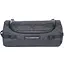 Сумка Lifeventure Barrel Wash Bag - миниатюра 1