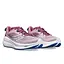 Кроссовки Saucony Omni 22 Wmn 37.5 Pink (1097-S10926-10665) - миниатюра 2