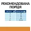 Сухий корм Hill's Prescription Diet k/d для котів підтримання функції нірок з куркою - мініатюра 8