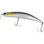 Воблер OSP Bent Minnow 86F 86 мм 5,9 г H23, 0.0-0,5 м - миниатюра 2