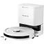 Робот-пылесос Rowenta X-PLORER Serie 90+ RR8797WH - миниатюра 1