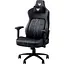 Геймерське крісло Acer Predator Rift Pro (GP.GCR11.00V) [144162] - мініатюра 3