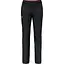 Штани Salewa Pedroc 4 DST W Reg Pants Black XXS (1054-013.012.1017) - мініатюра 1