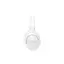 Навушники JBL Tune 730BT White (JBLT730BTWHT) - мініатюра 4