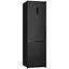 Холодильник Gorenje NRK620FABK4 - миниатюра 1