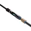 Спиннинг Favorite Cobalt CBL-902M 2.70 м 9-28 г Mod.Fast - миниатюра 5
