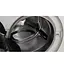 Стиральная машина Whirlpool FFB 10469 BV автоматическая - миниатюра 4