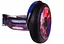 Гіроборд Smart Balance Wheel 10.5 Чумацький шлях - мініатюра 5