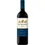 Вино El Meson Crianza червоне сухе 13.5% 0.75 л - мініатюра 1