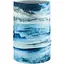 Мультиповязка Buff Original Blue (1033-BU 123462.707.10.00) - миниатюра 1