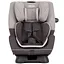 Автокрісло Graco Slimfit Сіре (GC2117ABIRO000) - мініатюра 1