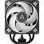Кулер для процесора Arctic Freezer 36 ARGB SI Black (AOCPU00013A) OEM [152597] - мініатюра 4