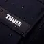 Рюкзак Thule Paramount 24L Black (3205011) (131694) - мініатюра 11
