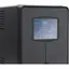 Пристрій безперебійного живлення Vinga LCD 600VA metal case (VPC-600M) - мініатюра 8