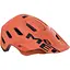 Шолом Met Roam Mips CE L Orange/Black (1052-3HM 115 CE00 L RD1) - мініатюра 1