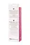 Вибратор-кролик Toyfa A-Toys Mist, 25.4 cm розовый - миниатюра 6