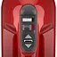 Міксер KitchenAid 5KHM9212EER - мініатюра 4