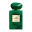 Оригинал Giorgio Armani Prive Vert Malachite 100 мл туалетная вода - миниатюра 1