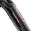 Плойка Ardesto для создания локонов Violet Pro, 90 Вт, 170-210 °C, керамика, черный - миниатюра 6