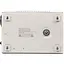 Стабилизатор EnerGenie EG-AVR-DW1000-01 - миниатюра 2