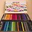 Набор цветных карандашей 99IDEAS "Color Expert" 48 цветов, Basic, металлическая коробка, 99CE-48BAS2 - миниатюра 5