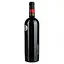 Вино Tonnerre De Dieu Rouge 2019 AOP Faugeres, красное, сухое, 0,75 л - миниатюра 2
