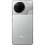 Смартфон Poco F7 Pro 12/512 GB Silver Global EU [133061] - миниатюра 5