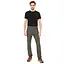 Штаны Viking M 2 in 1 Rocklyn L Olive (VI-ROCKLYNPANTMAN-OLIVE-L) - миниатюра 2