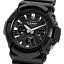Часы наручные Casio G-Shock GAW-100B-1AER - миниатюра 1