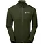 Кофта Montane Protium Jacket Green XL (1004-MPROJOAKX15) - мініатюра 1