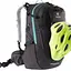 Рюкзак Deuter Trans Alpine 28 SL Black (1052-3205120 7000) - миниатюра 5