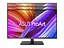 Монітор Asus ProArt PA32UCR-K (90LM03H3-B02370) - мініатюра 3