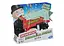 Настольная игра Hasbro Монополия. Деньги на Воздух (Monopoly Cash Grab) (Е3037) - миниатюра 1
