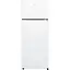 Двокамерний холодильник Gorenje RF4142PW4 - мініатюра 1