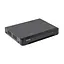 Видеорегистратор iDS-7216HQHI-M1/S(C) Hikvision (99-00007856) - миниатюра 2