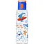 Бутылка для воды Herevin Hanger-Shark 500 мл (161417-370) - миниатюра 1