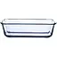 Форма для кексу Pyrex 28х12 см kuh0016000 - мініатюра 1