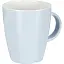 Набор чашек Gimex Mug Colour Sky 380 мл 4 шт. (6910141) - миниатюра 5