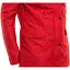 Куртка Skif Outdoor Running S Красный - миниатюра 4