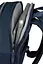 Рюкзак 14,1" Samsonite KARISSA EVO BLUE NIGHTS 38,5x27,5x13 KP2*41010 - мініатюра 7