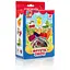 Игра Vladi Toys Мой маленький мир на магнитах. Фрукты, овощи VT3106-11 - миниатюра 1