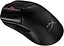 Комп'ютерна миша HyperX Pulsefire Haste 2 mini RGB USB-A/WL/BT чорний teh0014113 - мініатюра 4