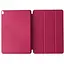 Чехол-папка Smart Case для Apple iPad Air 4 10.9 2020 розовый - миниатюра 1