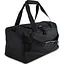 Сумка дорожня Semi Line 29 Black (A3026-1) - мініатюра 1