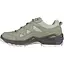 Кроссовки женские Lowa Sirkos Evo GTX LO Women 39,5 Світло-оливковий - миниатюра 4