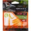 Силикон Select Javik 1.8" #247 (9 шт/уп) - миниатюра 2